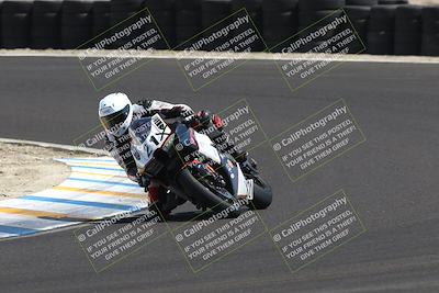 media/Sep-05-2025-CRA (Fri) [[b1fe00145a]]/1pm (Turn 6 Exit)/